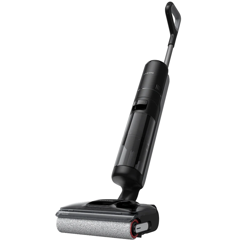 TradeIn-Aspirateur Laveur