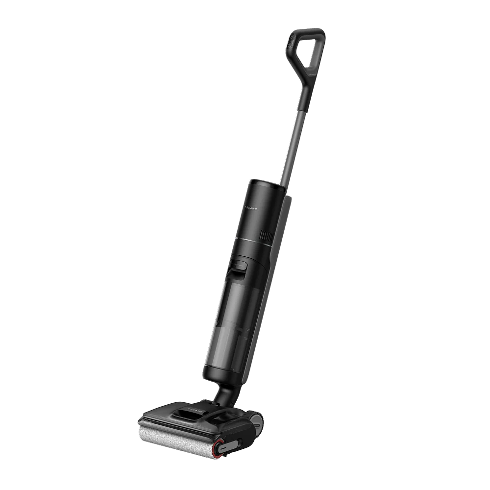 Dreame H12 Pro FlexLite Aspirateur Laveur - Image 2