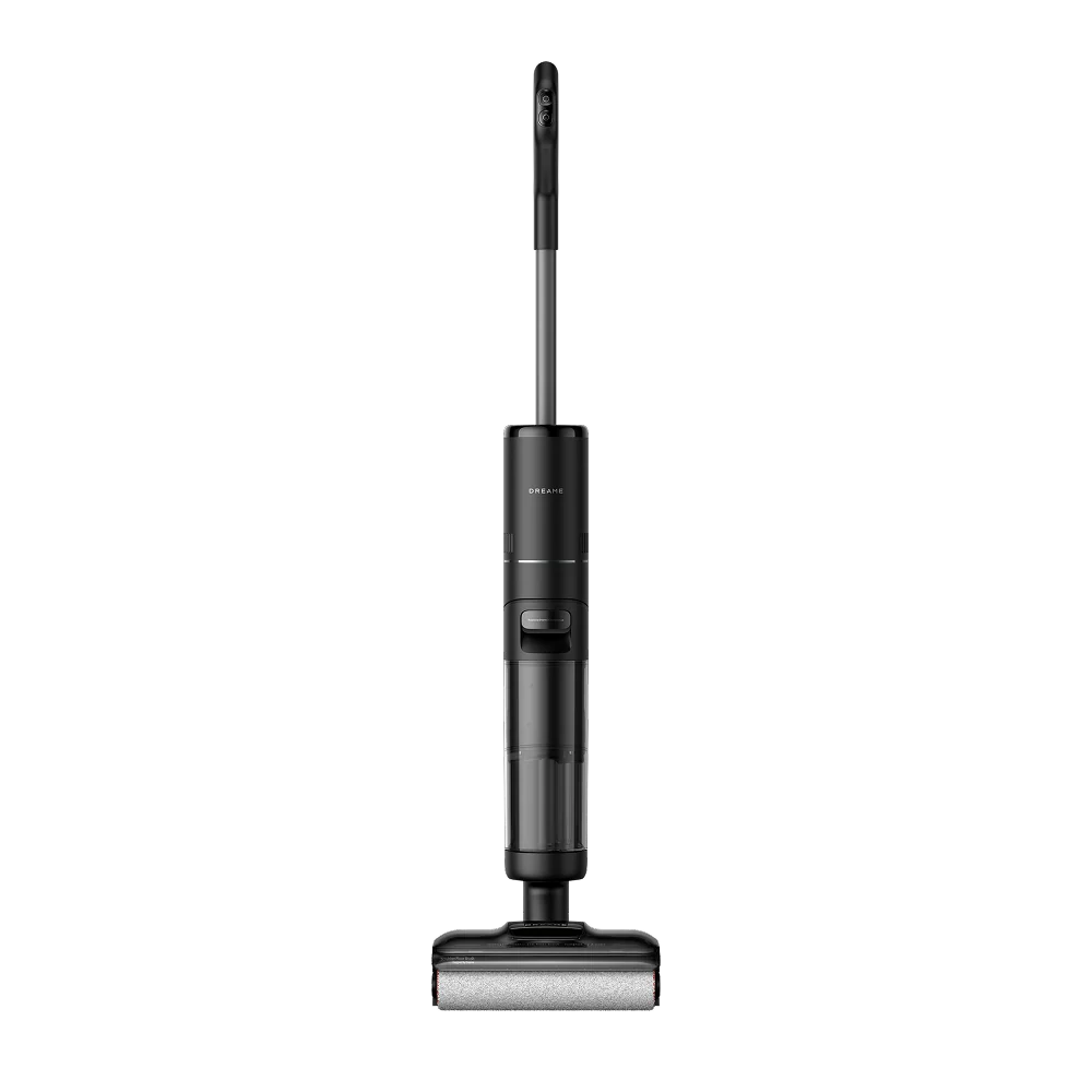 Dreame H12 Pro FlexLite Aspirateur Laveur - Image 4