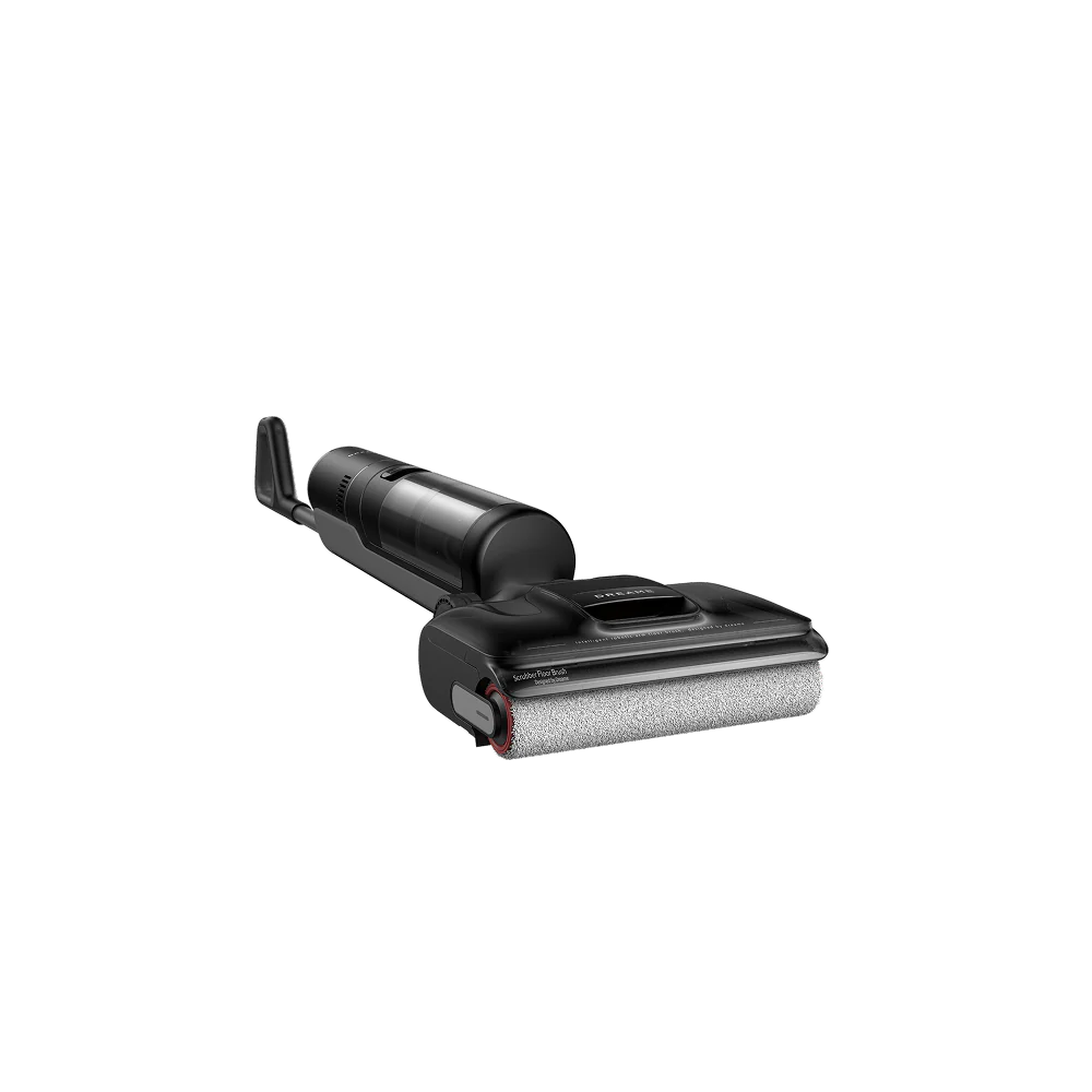 Dreame H12 Pro FlexLite Aspirateur Laveur - Image 5