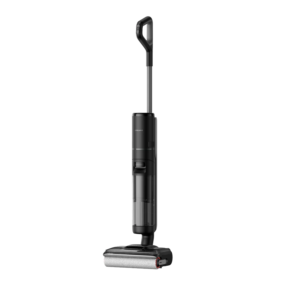 Dreame H12 Pro FlexLite Aspirateur Laveur - Image 6