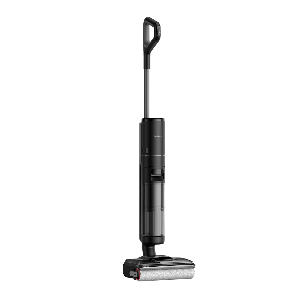 Dreame H12 Pro FlexLite Aspirateur Laveur - Image 7