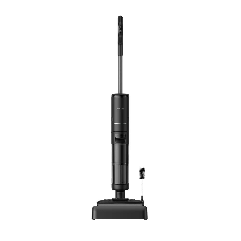 Dreame H12 Pro FlexLite Aspirateur Laveur - Image 8