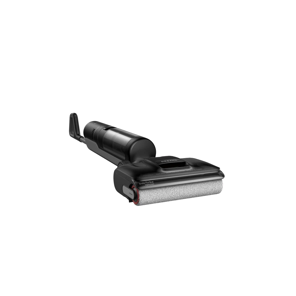 Dreame H12 Pro FlexReach Aspirateur Laveur - Image 4