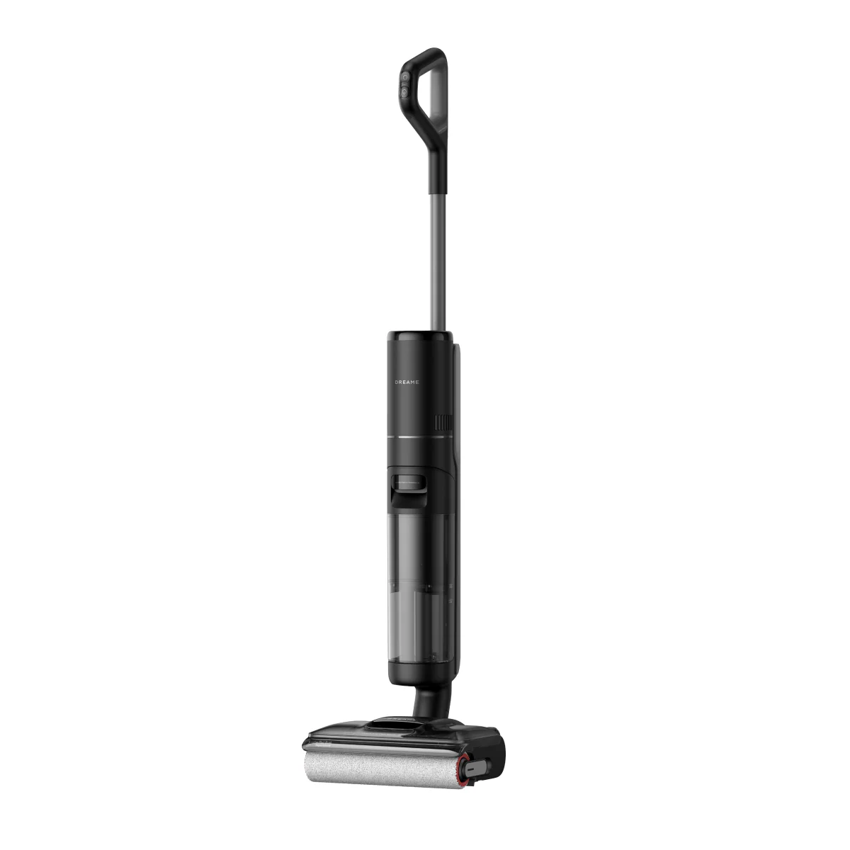 Dreame H12 Pro FlexReach Aspirateur Laveur - Image 7