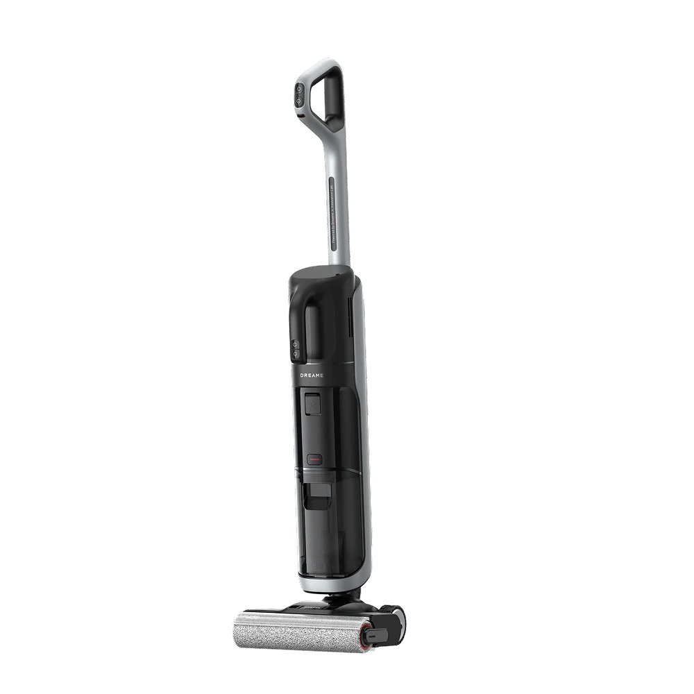 Dreame H14 Dual Aspirateur Laveur - Image 10