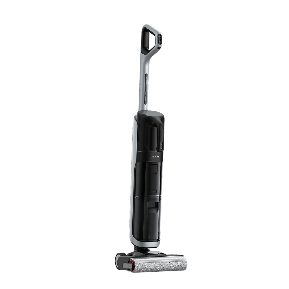Dreame H14 Dual Aspirateur Laveur - Image 11