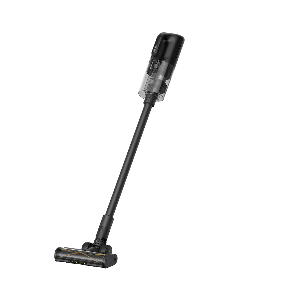 Dreame H14 Dual Aspirateur Laveur - Image 14