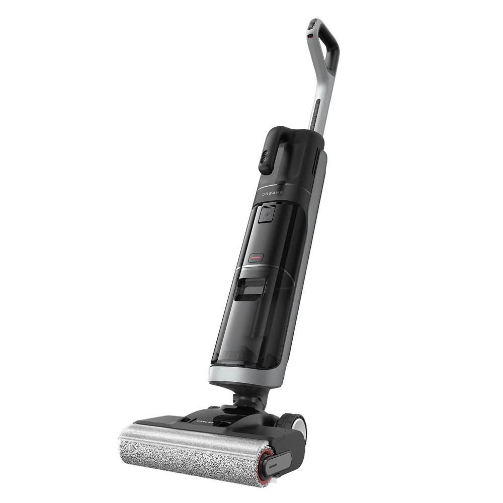 Dreame H14 Dual Aspirateur Laveur - Image 3