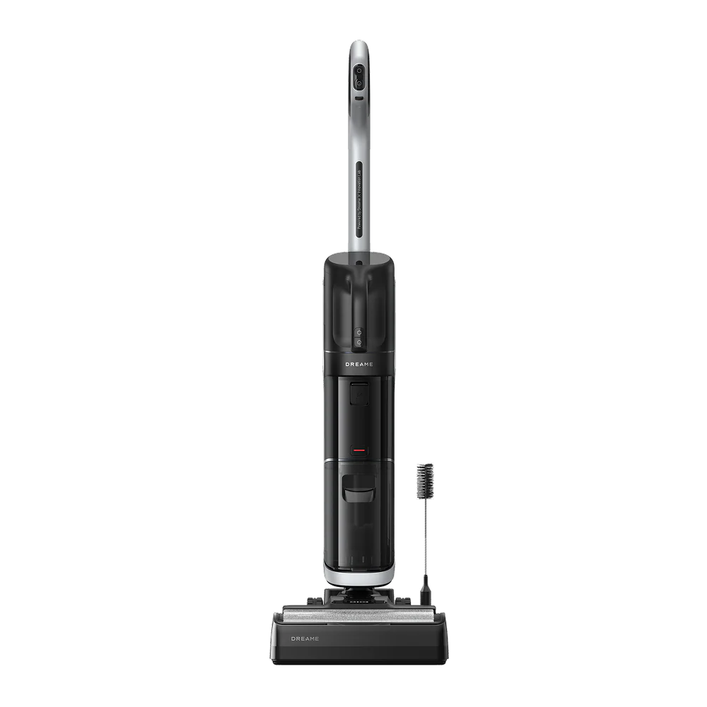 Dreame H14 Dual Aspirateur Laveur - Image 4