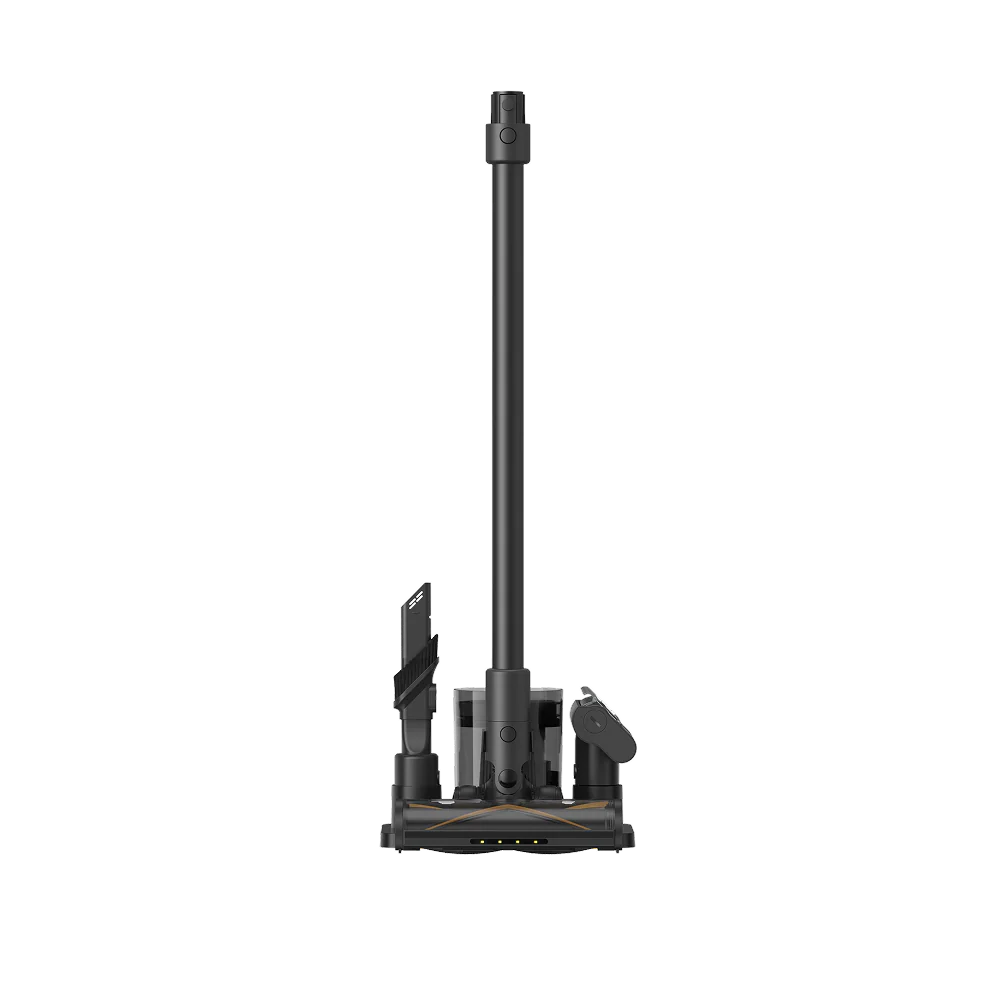 Dreame H14 Dual Aspirateur Laveur - Image 5