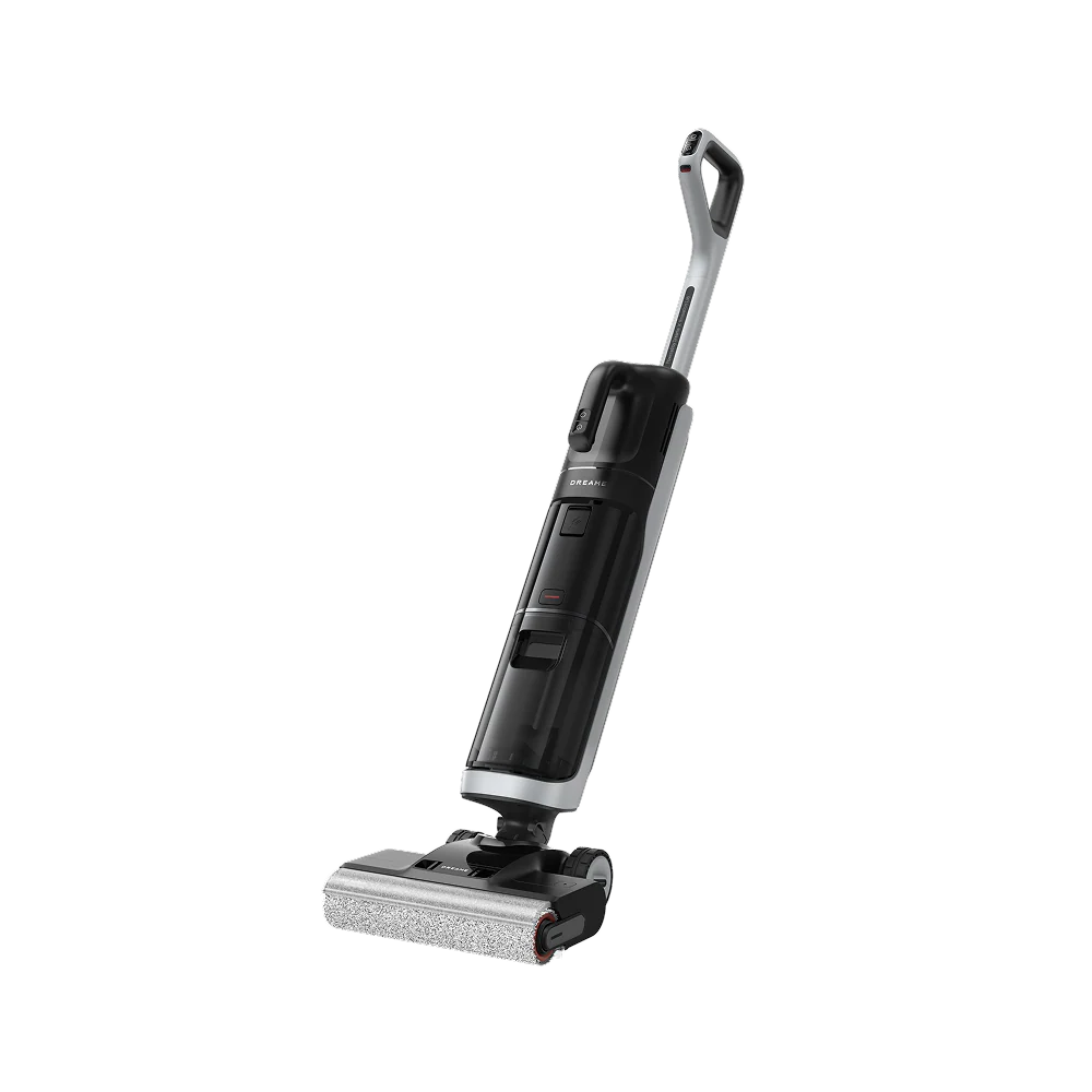 Dreame H14 Dual Aspirateur Laveur - Image 6