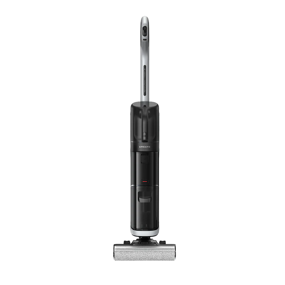 Dreame H14 Dual Aspirateur Laveur - Image 7