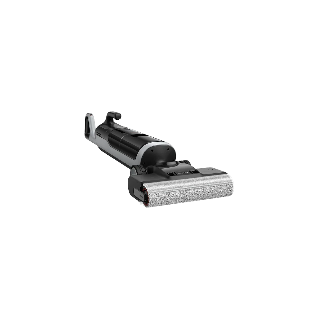 Dreame H14 Dual Aspirateur Laveur - Image 8