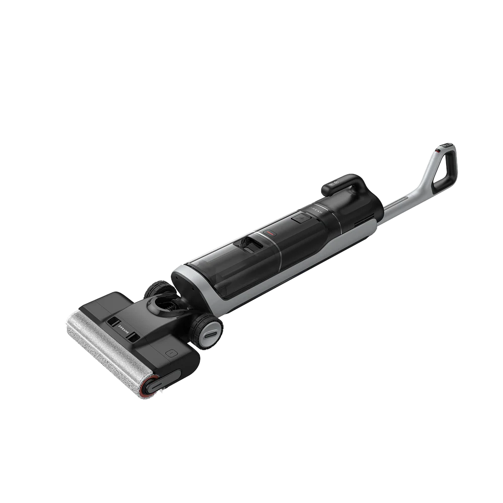 Dreame H14 Dual Aspirateur Laveur - Image 9