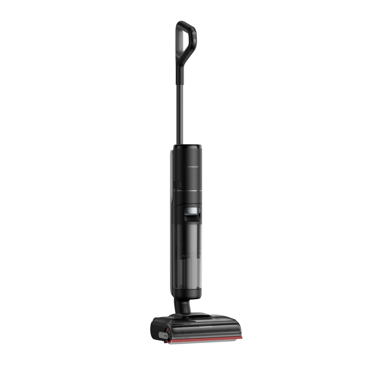 Dreame H15 Pro Aspirateur Laveur - Image 10