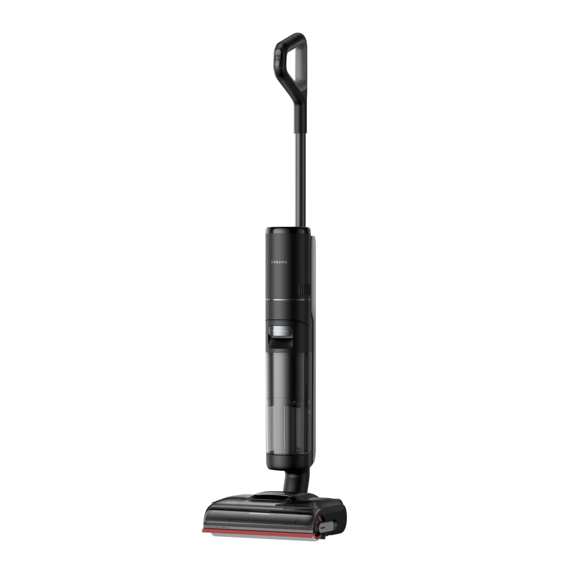 Dreame H15 Pro Aspirateur Laveur Landing - Image 10