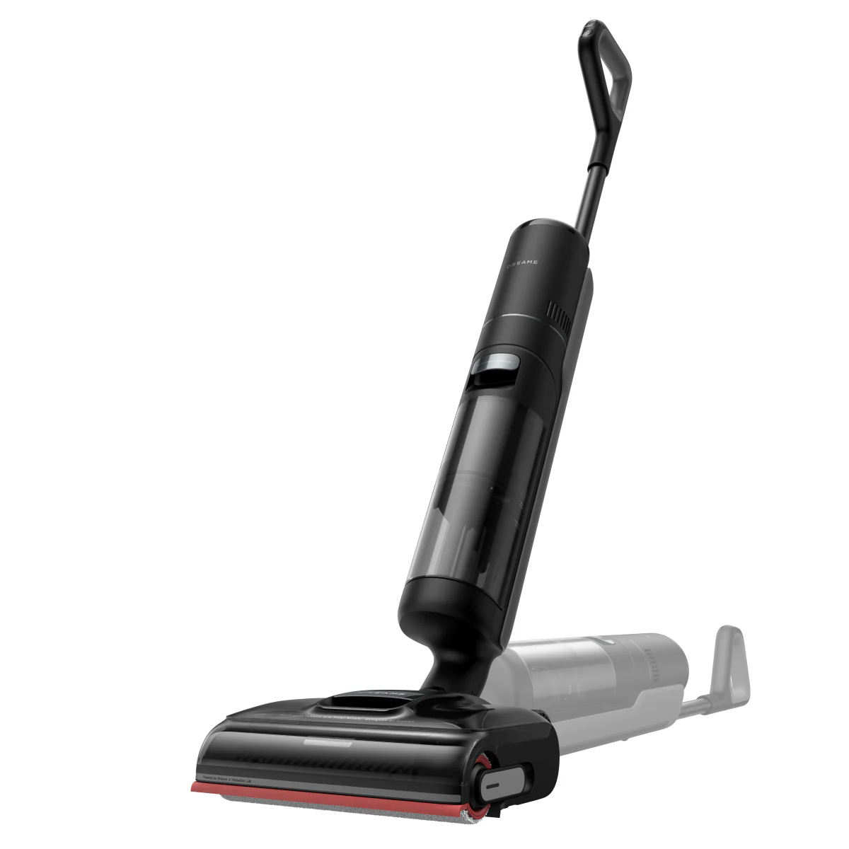 Dreame H15 Pro Aspirateur Laveur Landing - Image 2