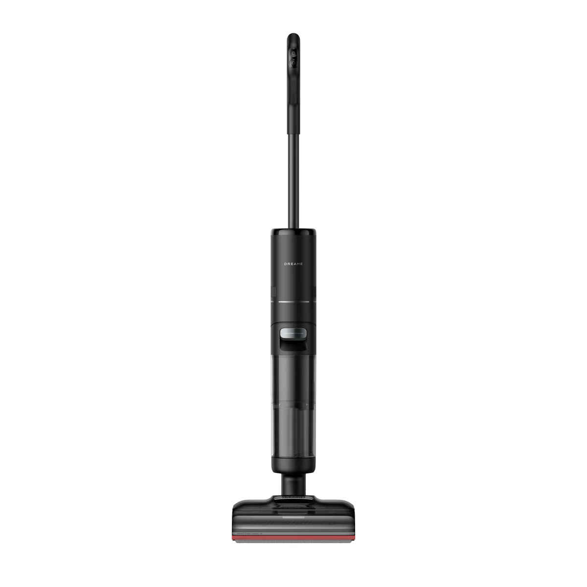 Dreame H15 Pro Aspirateur Laveur Landing - Image 3
