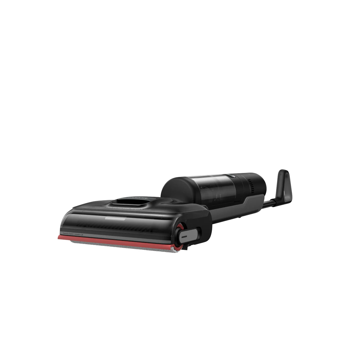Dreame H15 Pro Aspirateur Laveur Landing - Image 6