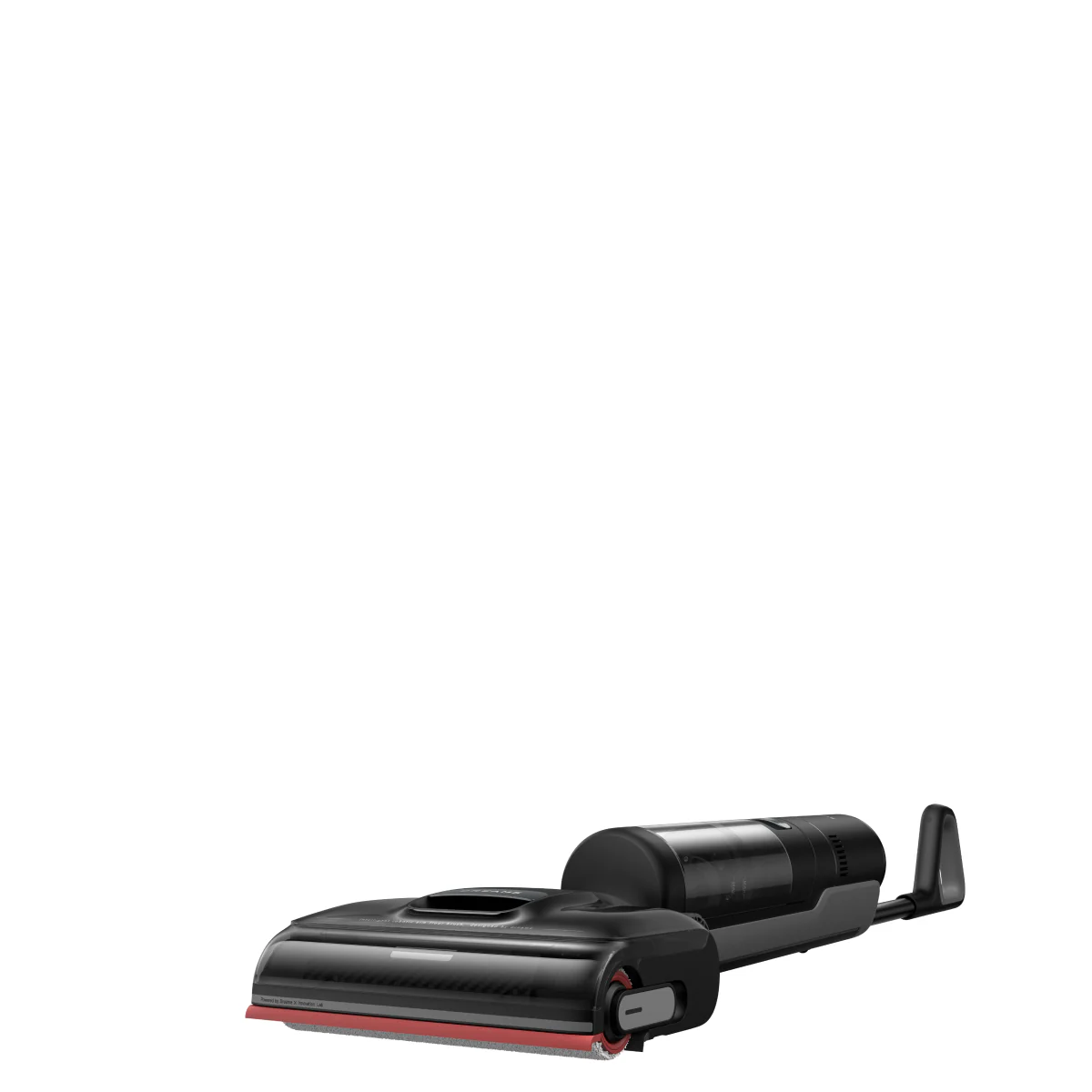 Dreame H15 Pro Aspirateur Laveur Landing - Image 7