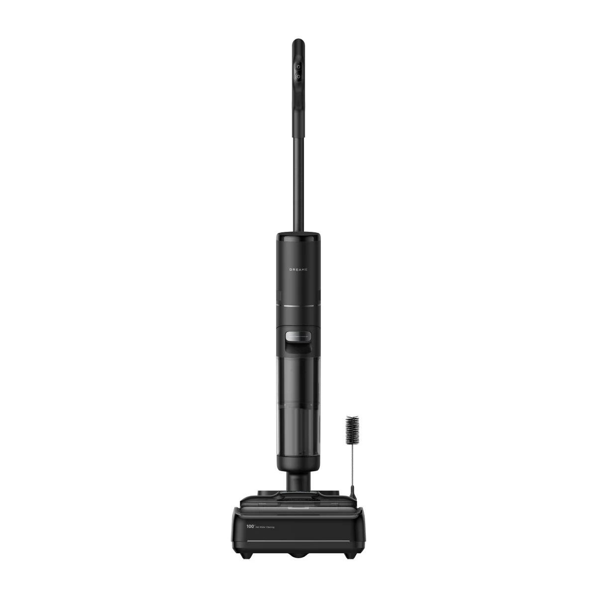 Dreame H15 Pro Aspirateur Laveur Landing - Image 9