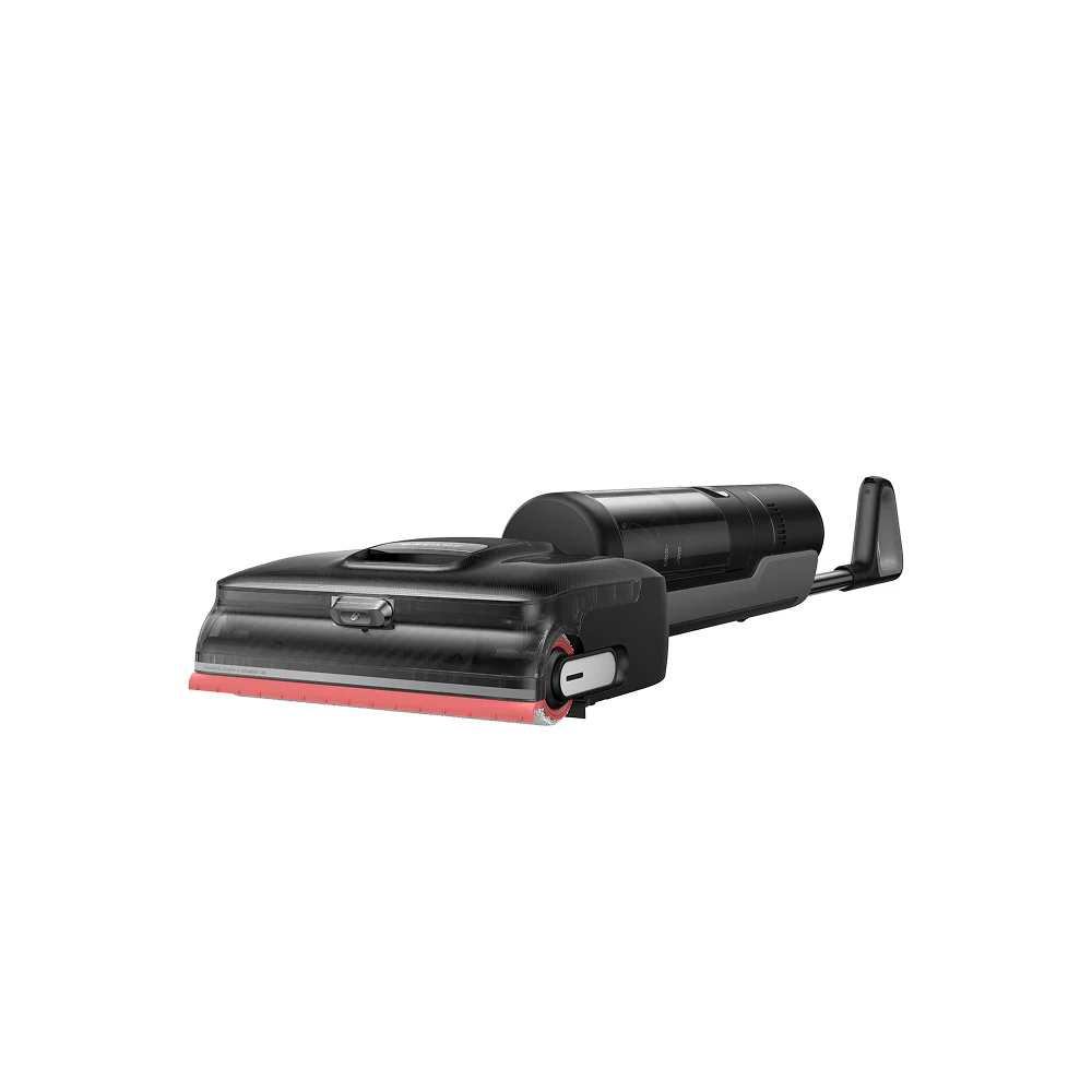 Dreame H15 Pro FoamWash Aspirateur Laveur - Image 10