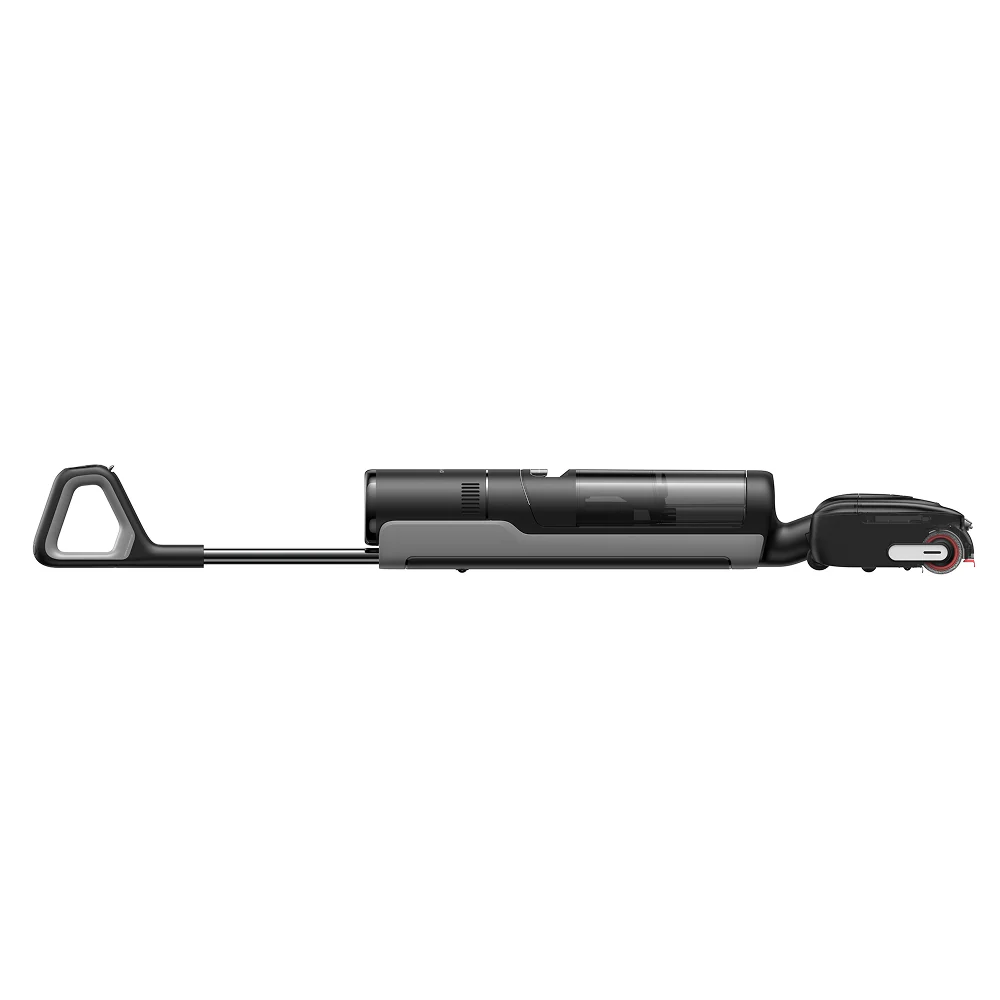 Dreame H15 Pro FoamWash Aspirateur Laveur - Image 4