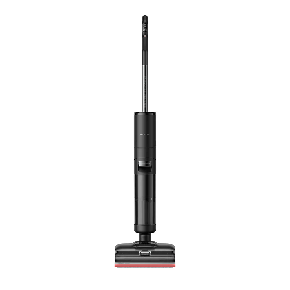 Dreame H15 Pro FoamWash Aspirateur Laveur - Image 5