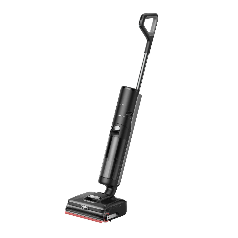 Dreame H15 Pro FoamWash Aspirateur Laveur - Image 6