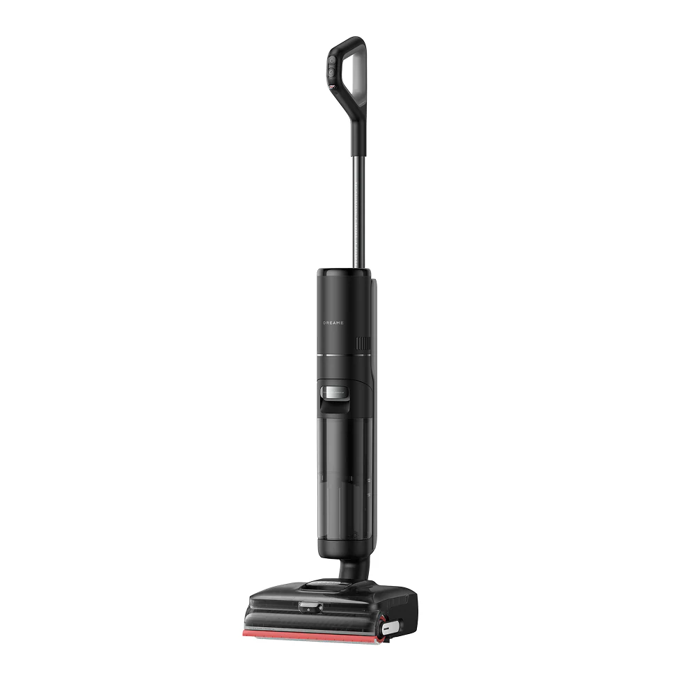 Dreame H15 Pro FoamWash Aspirateur Laveur - Image 7