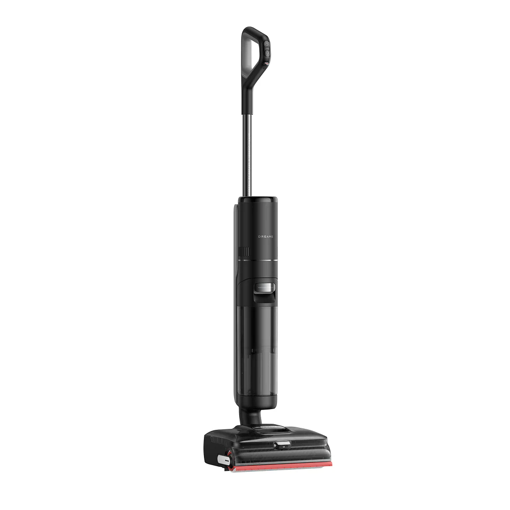 Dreame H15 Pro FoamWash Aspirateur Laveur - Image 8