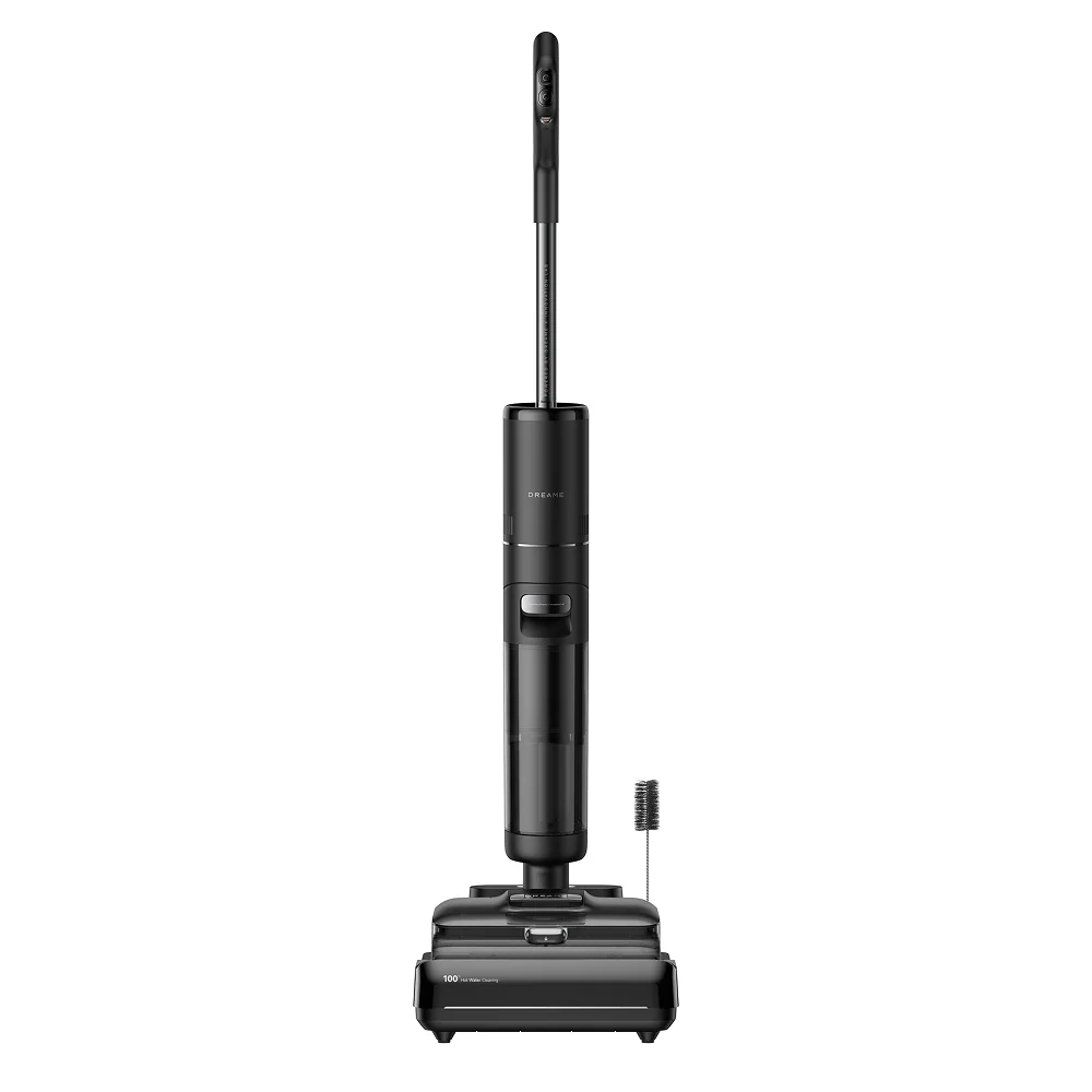 Dreame H15 Pro FoamWash Aspirateur Laveur - Image 9
