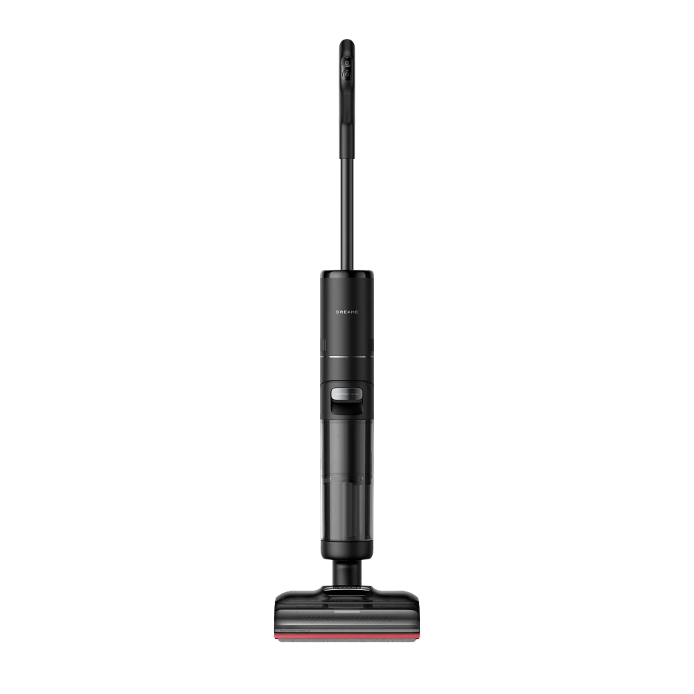 Dreame H15S Aspirateur Laveur - Image 5