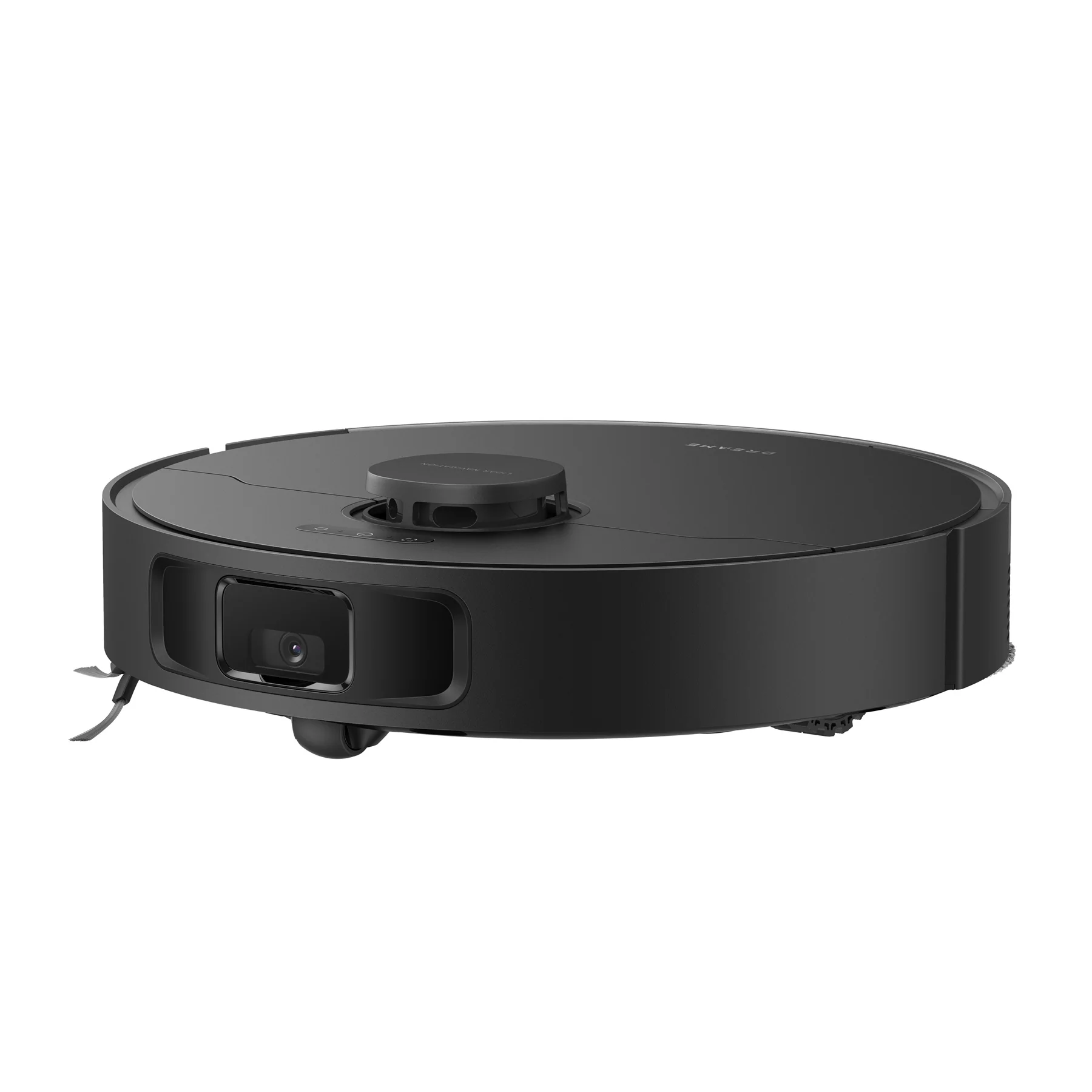 Dreame L10s Pro Gen 3 Noir Robot Aspirateur Laveur - Image 7