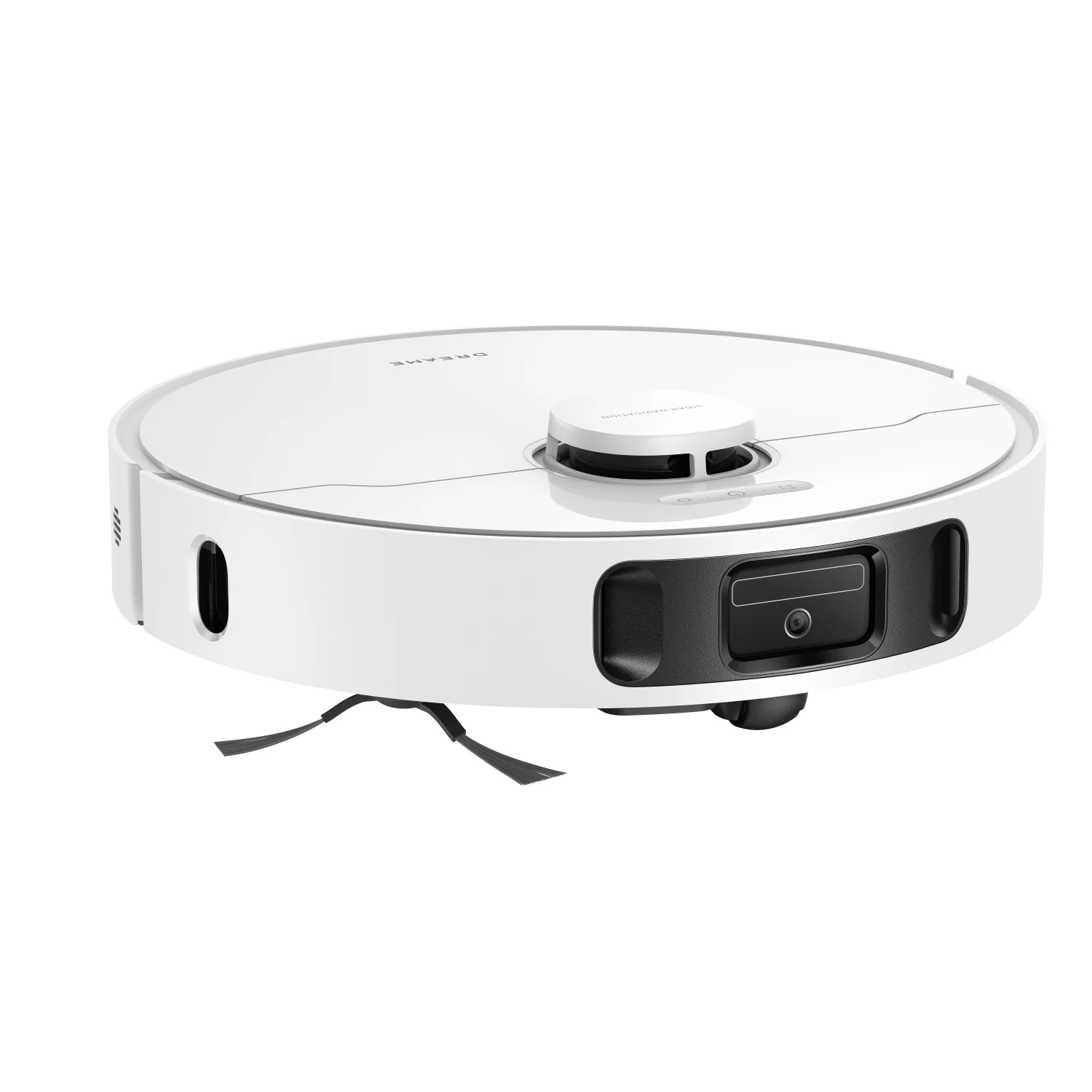 Dreame L40 Ultra A Robot Aspirateur Laveur - Image 4