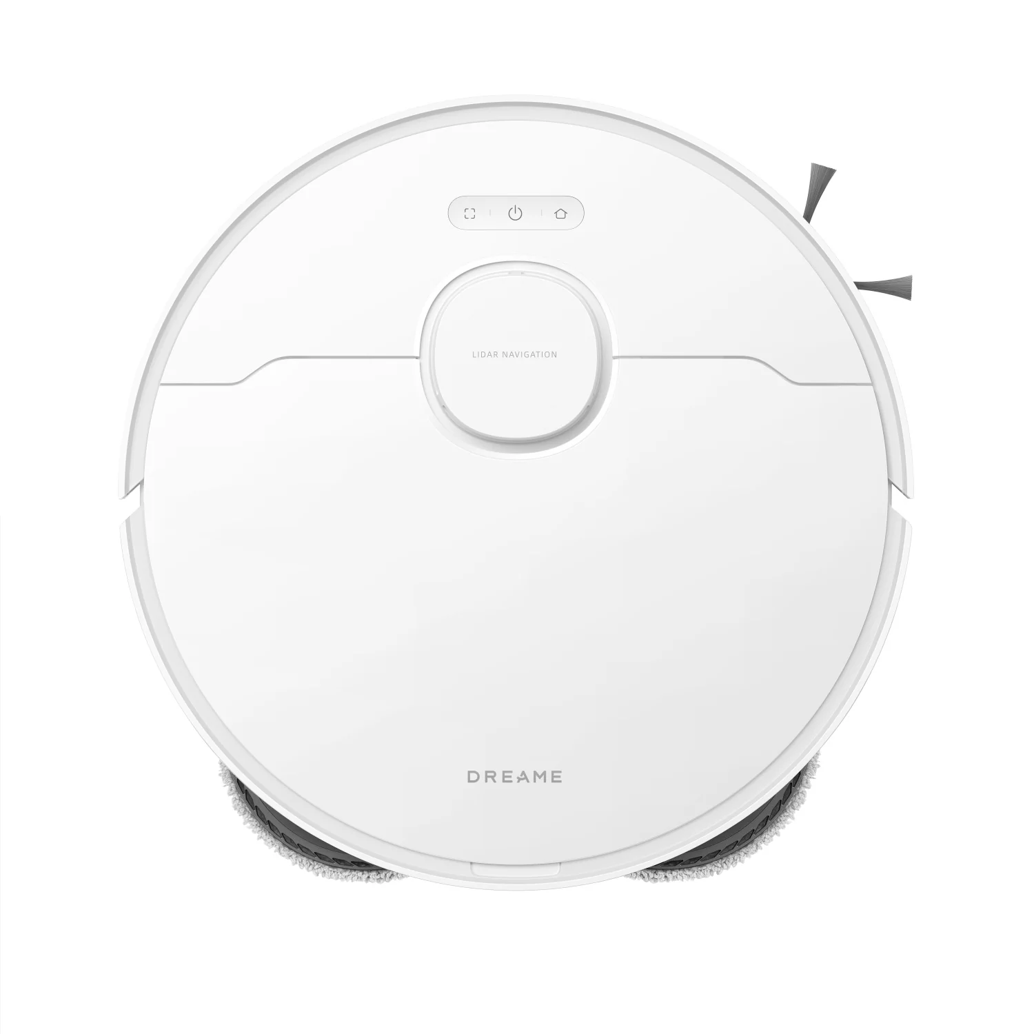 Dreame L40 Ultra A Robot Aspirateur Laveur - Image 5