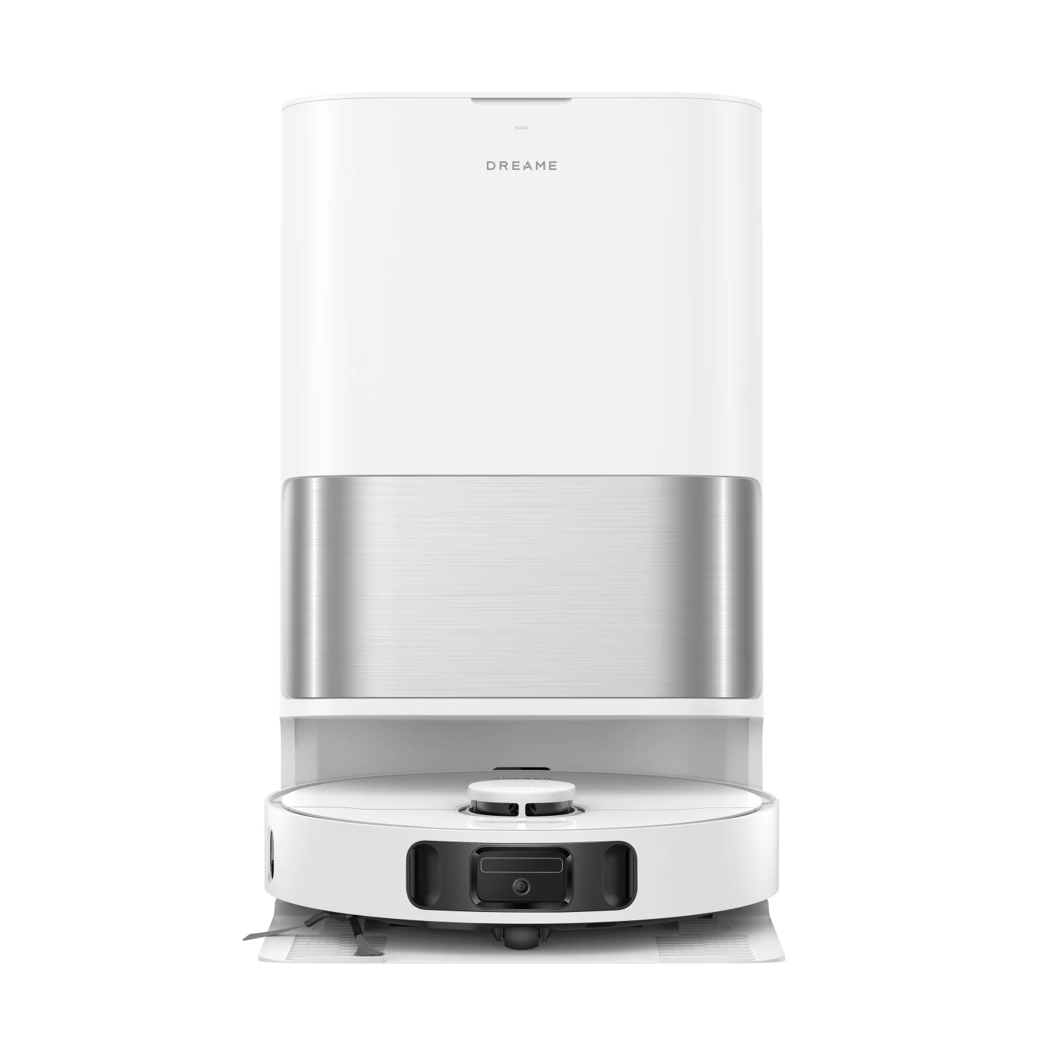 Dreame L40 Ultra A Robot Aspirateur Laveur - Image 6