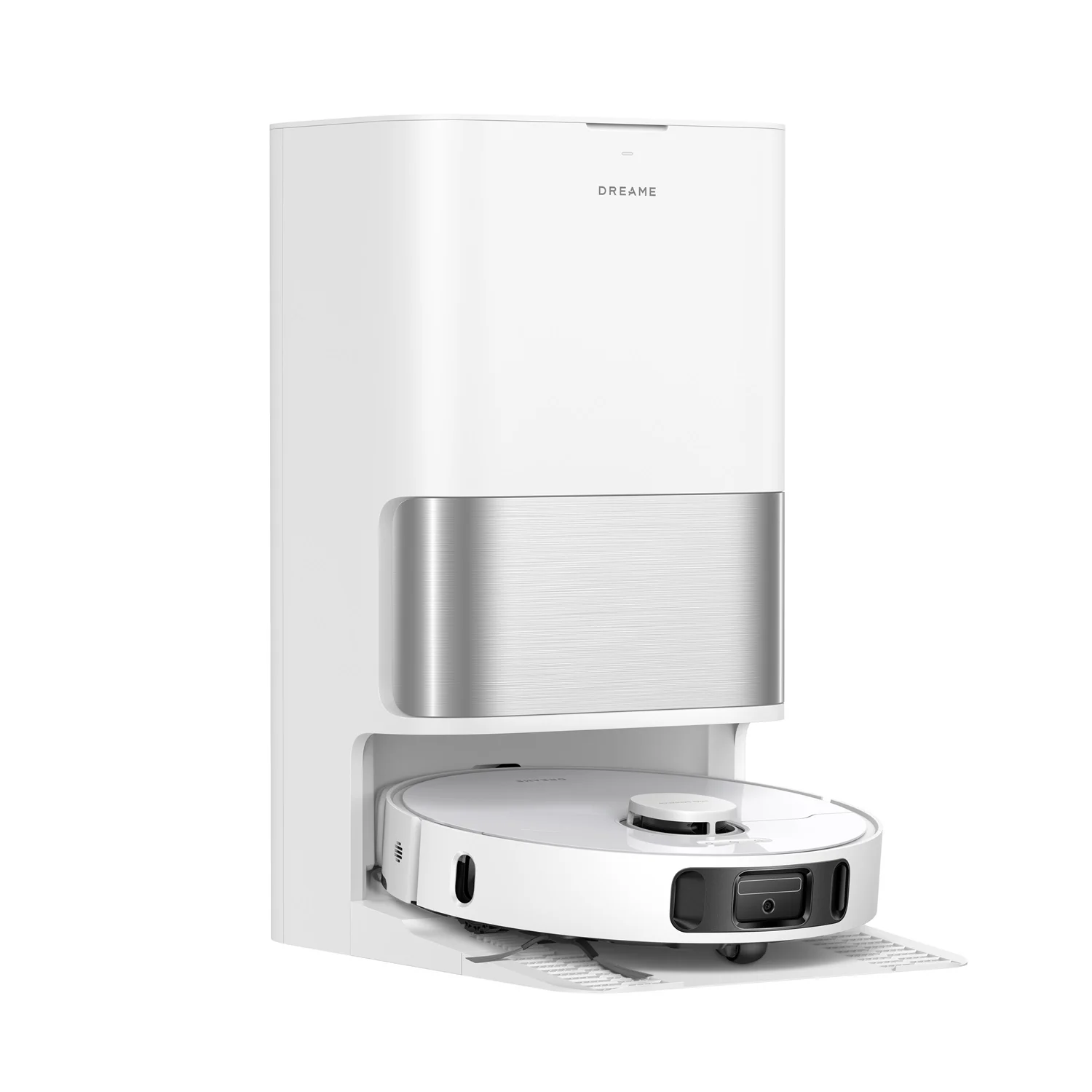 Dreame L40 Ultra A Robot Aspirateur Laveur - Image 7