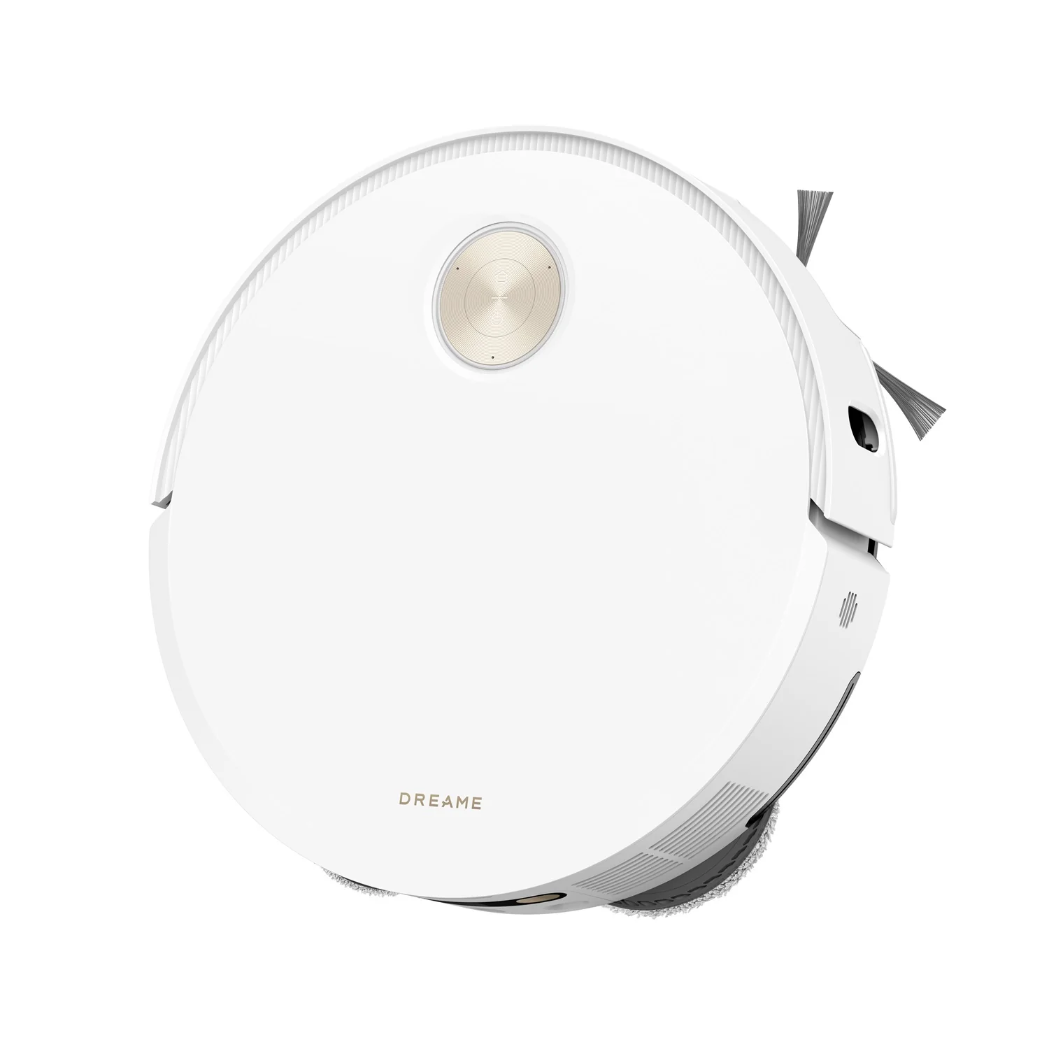 Dreame L50 Pro Ultra Robot Aspirateur Laveur - Image 4