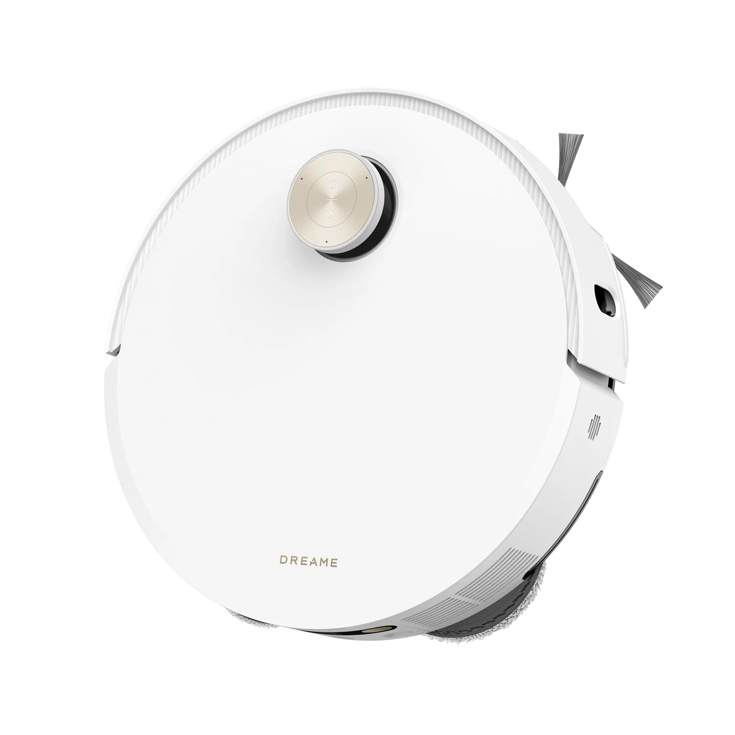 Dreame L50 Pro Ultra Robot Aspirateur Laveur - Image 5