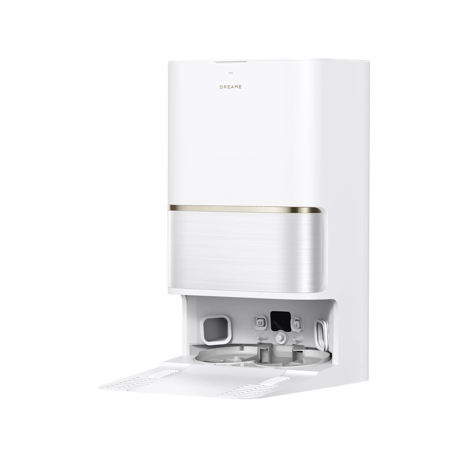 Dreame L50 Ultra AE Robot Aspirateur Laveur - Image 2