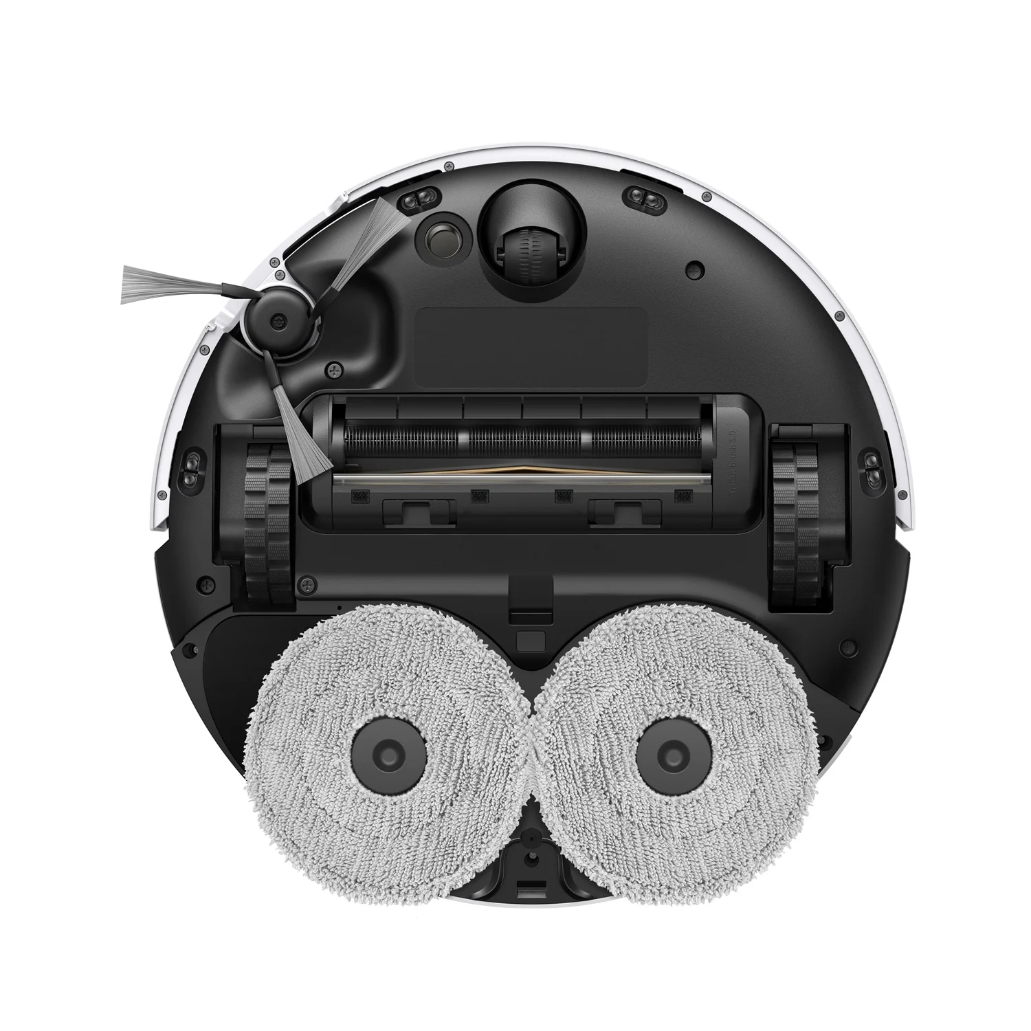 Dreame L50 Ultra AE Robot Aspirateur Laveur - Image 4
