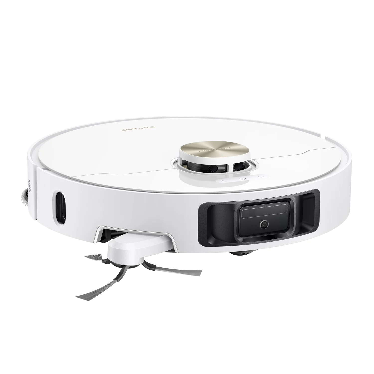 Dreame L50 Ultra AE Robot Aspirateur Laveur - Image 5