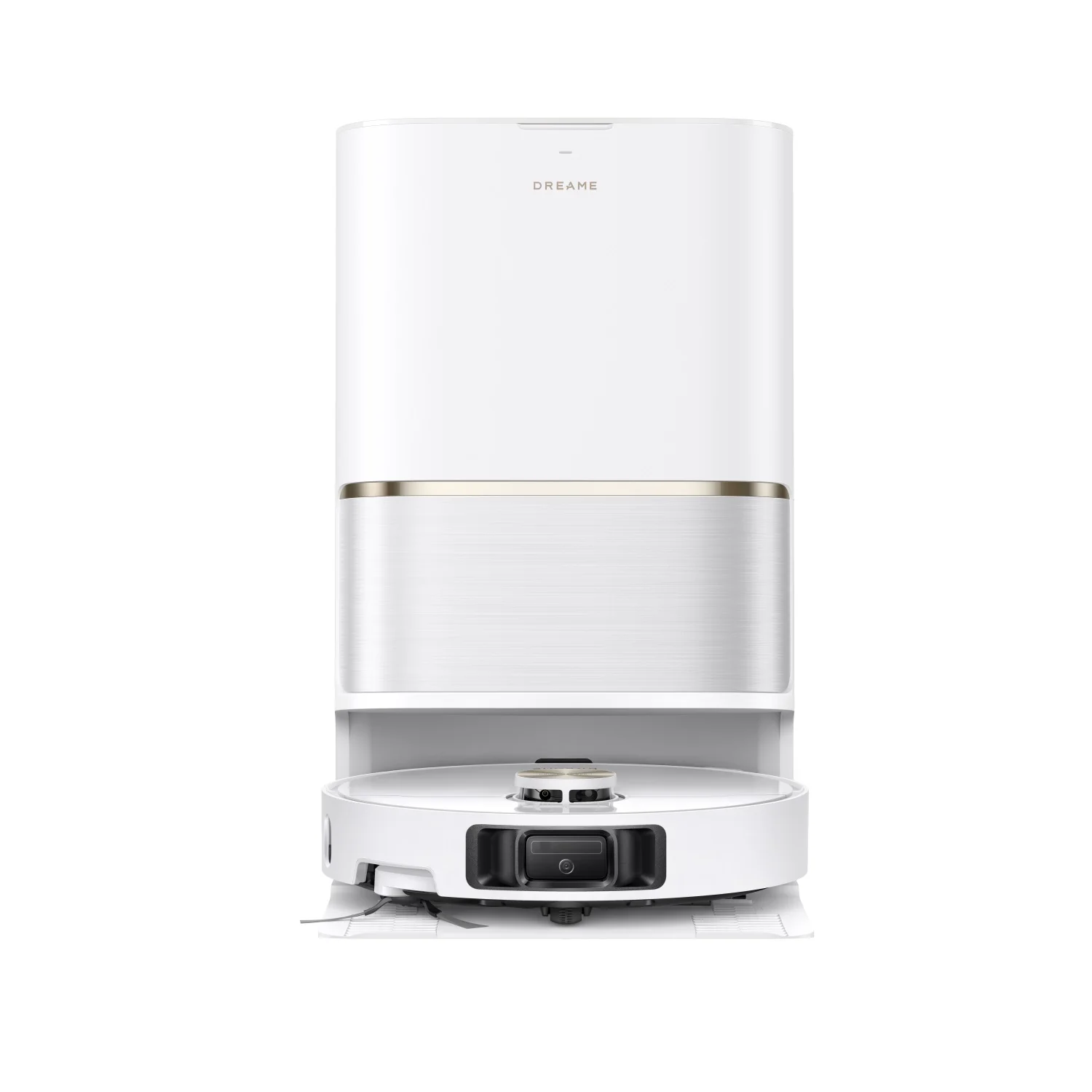 Dreame L50 Ultra AE Robot Aspirateur Laveur - Image 6