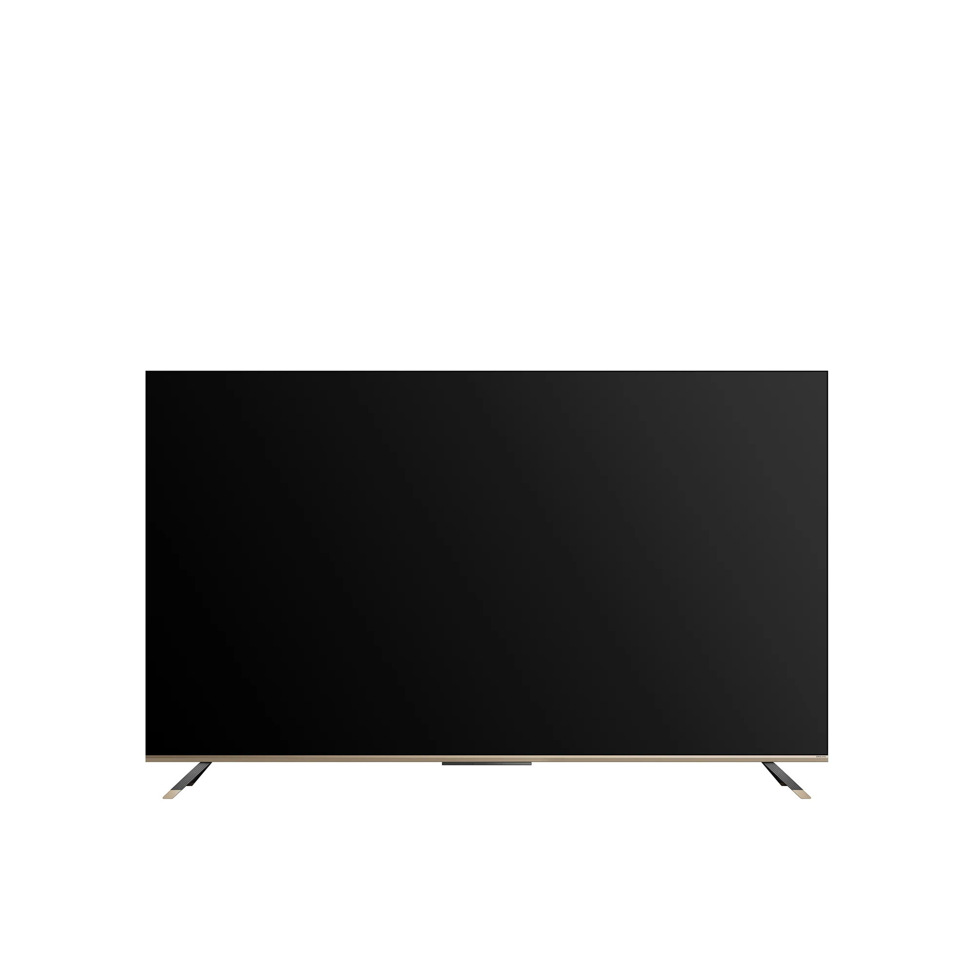 Dreame Lebendiger QLED-TV Q100 Landing - Image 3