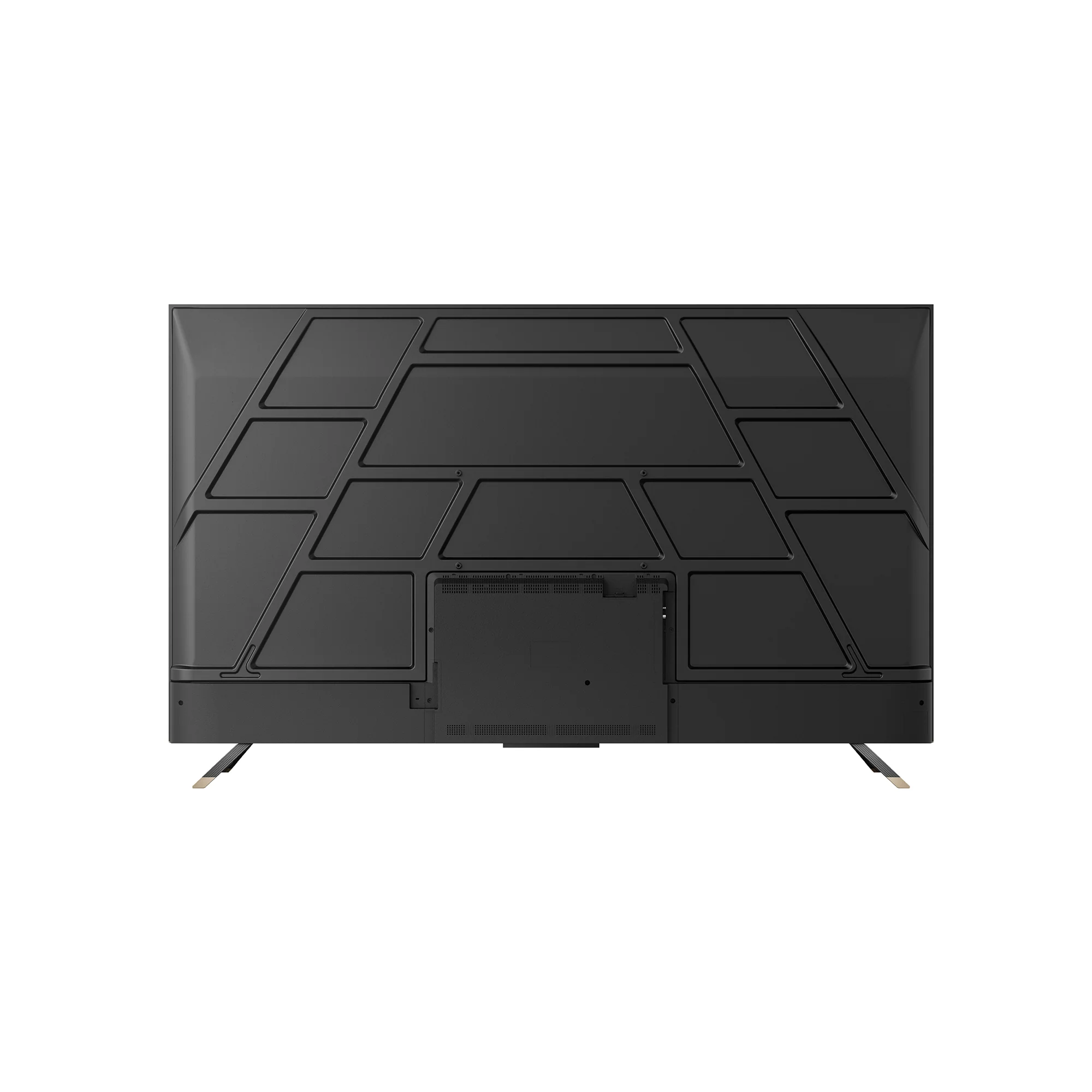 Dreame Lebendiger QLED-TV Q100 Landing - Image 4