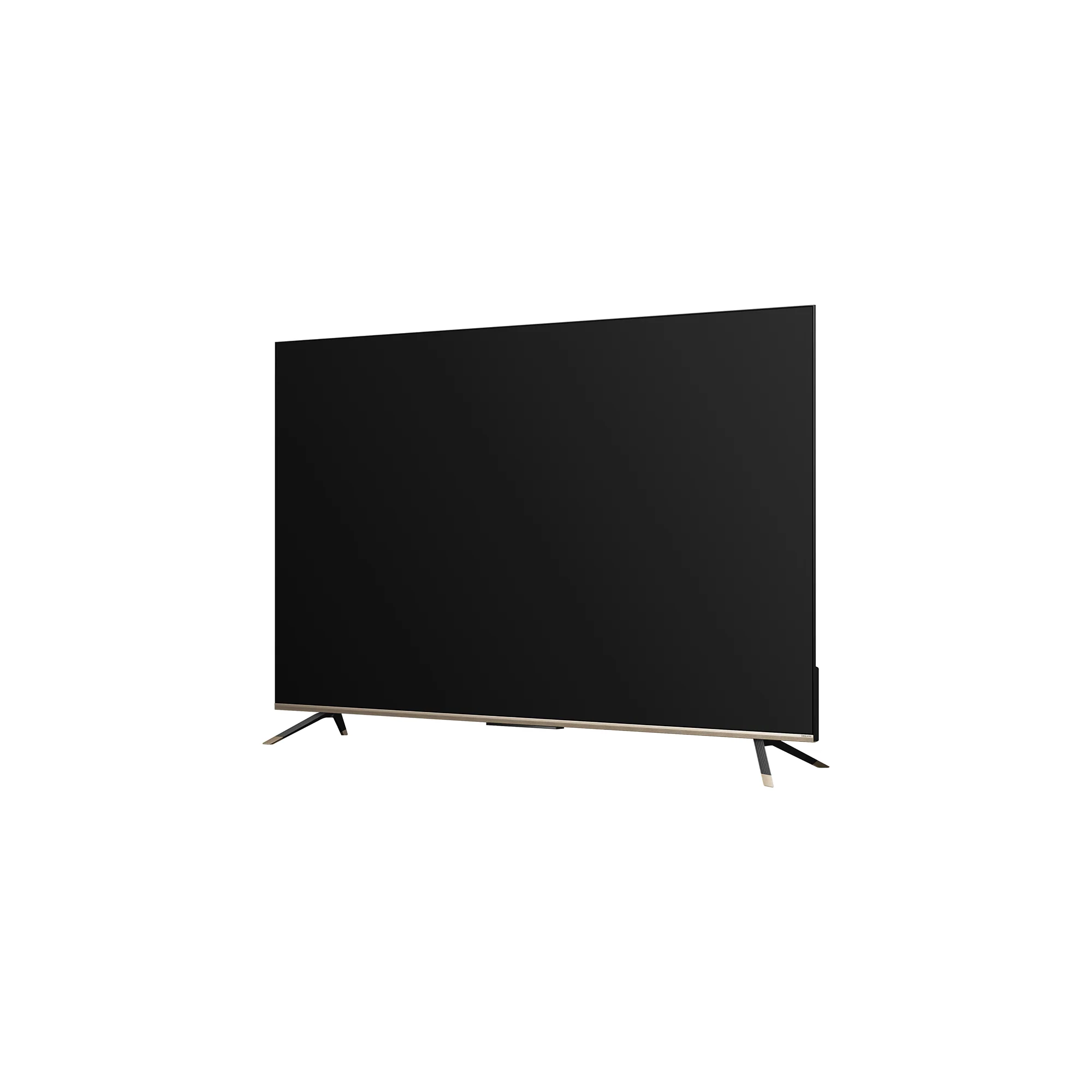 Dreame Lebendiger QLED-TV Q100 Landing - Image 5