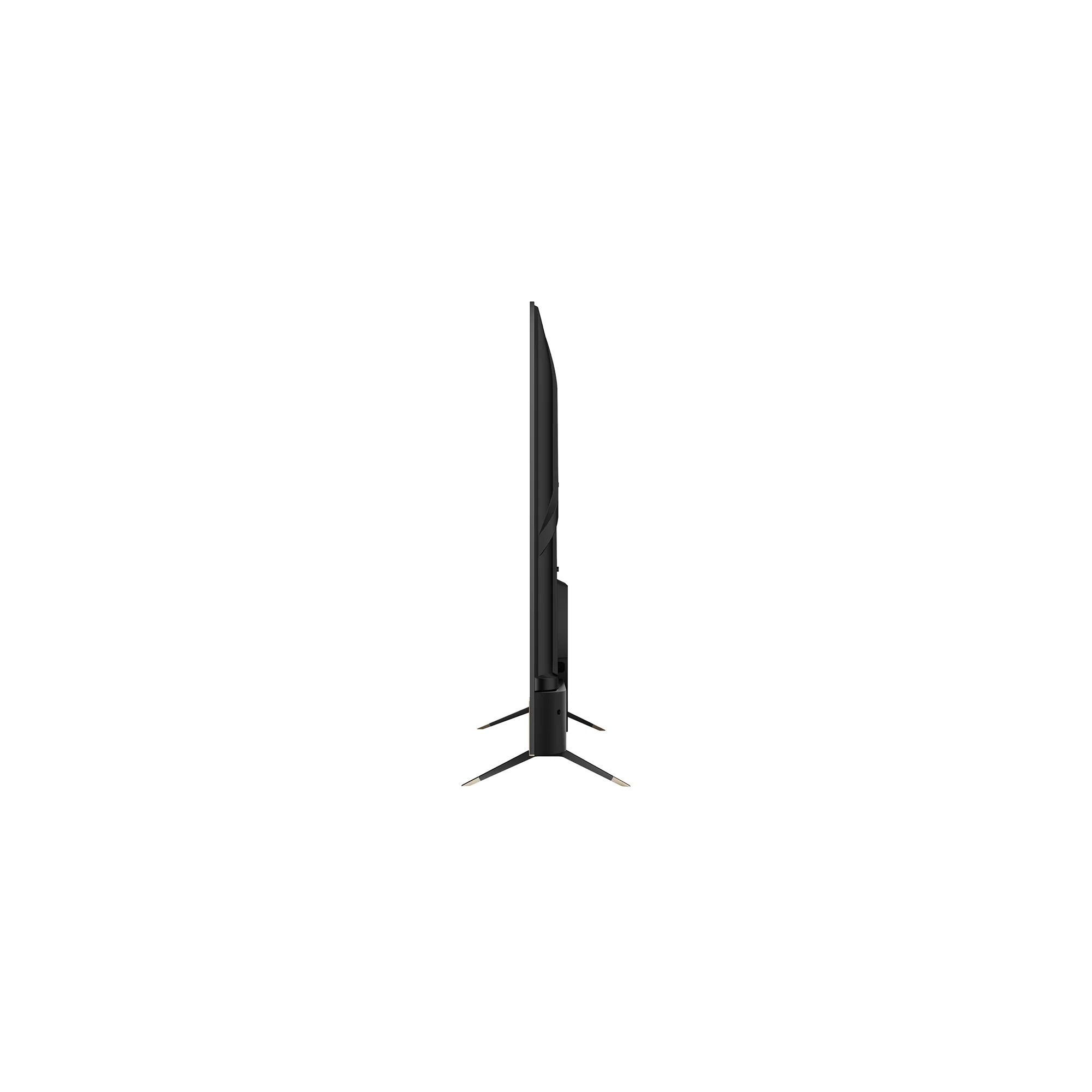 Dreame Lebendiger QLED-TV Q100 Landing - Image 6