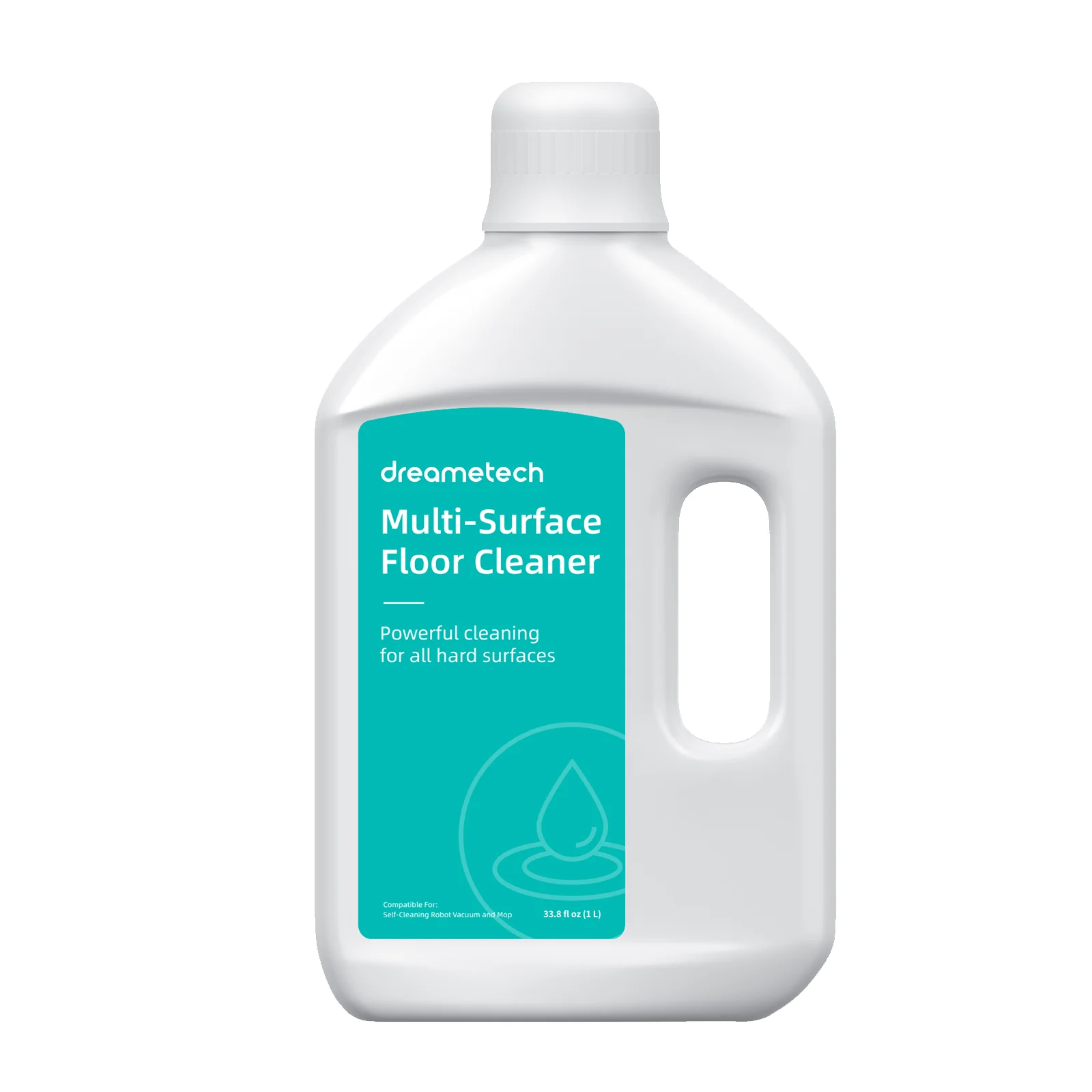 Nettoyant pour sols L10sProUltra/X40UC/X40 Master/L10sUltraGen2/L40Ultra/X50UC/L50ProUltra/X50Master/L40sProUltra/L40UltraAE/Aqua10UltraRollerComplete/Aqua10UltraTrackComplete/Aqua10Roller/L10sUltraGen3/L50sProUltra/L50UltraAE/Matrix10Pro/X50s Ultra
